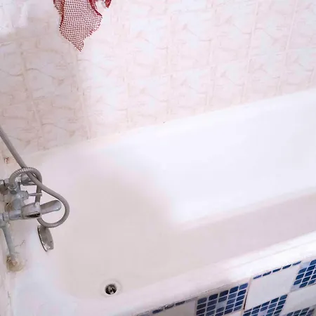 Charming With View Near The Sacre Coeur! Апартаменты *